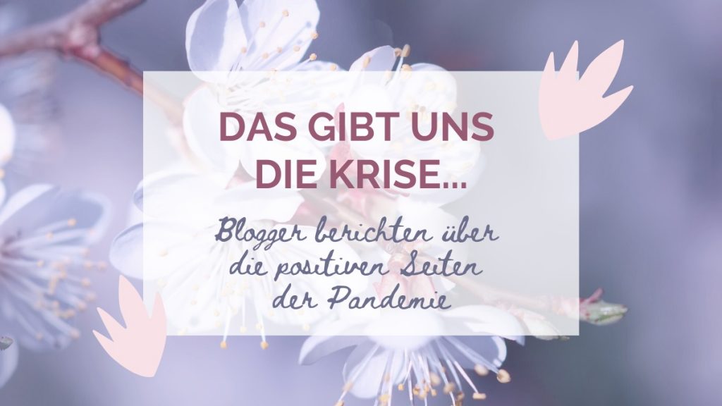 Das gibt uns die Krise_Blog-Header